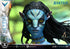 Avatar Real Elite Master Line Neytiri & Sanata Avatar Legacy Collection