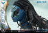 Avatar Real Elite Master Line Neytiri & Sanata Avatar Legacy Collection
