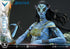 Avatar Real Elite Master Line Neytiri & Sanata Avatar Legacy Collection