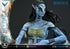 Avatar Real Elite Master Line Neytiri & Sanata Avatar Legacy Collection