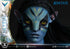 Avatar Real Elite Master Line Neytiri & Sanata Avatar Legacy Collection
