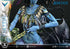 Avatar Real Elite Master Line Neytiri & Sanata Avatar Legacy Collection