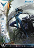 Avatar Real Elite Master Line Neytiri & Sanata Avatar Legacy Collection