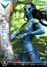 Avatar Real Elite Master Line Neytiri & Sanata Avatar Legacy Collection