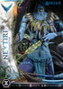 Avatar Real Elite Master Line Neytiri & Sanata Avatar Legacy Collection