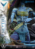 Avatar Real Elite Master Line Neytiri & Sanata Avatar Legacy Collection