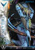 Avatar Real Elite Master Line Neytiri & Sanata Avatar Legacy Collection