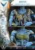 Avatar Real Elite Master Line Neytiri & Sanata Avatar Legacy Collection