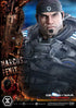 『Gears of War: Reloaded』リアルエリートマスターライン マーカス・フェニックス