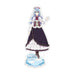 『Spirit Fantasy Chronicles 2』 Acrylic Stand: Liseotte=Kletia