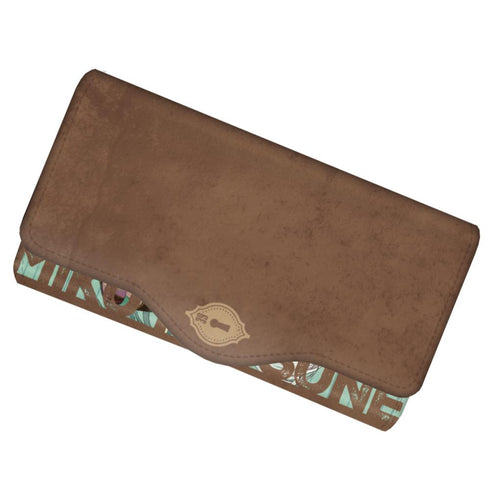 『39Culture 2024』WORLD キーケース