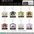 『文豪ストレイドッグス』トレーディングアクリルキーホルダー Vol.1【BOX】