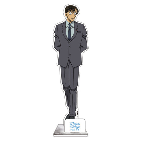 『名探偵コナン』アクリルスタンド Vol.29 高木渉【202602再販】