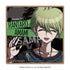 『ニューダンガンロンパV3 みんなのコロシアイ新学期』MDFコースター Vol.2【BOX】【202505再販】