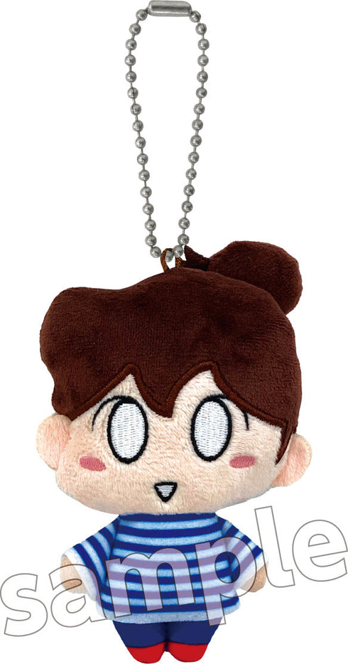 『あたしンち』ますこっと みかん【202512再販】