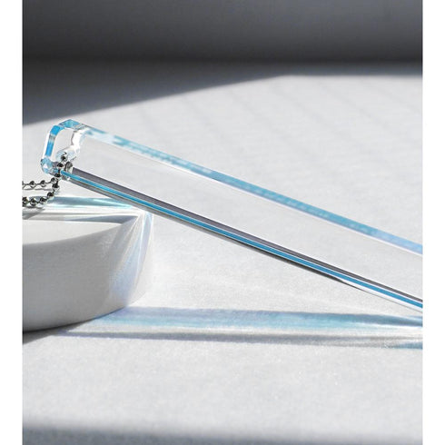 『少女☆歌劇 レヴュースタァライト』星見純那 アクリルホテルキーホルダー【202601再販】