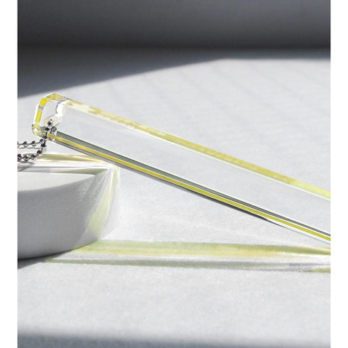 『少女☆歌劇 レヴュースタァライト』大場なな アクリルホテルキーホルダー【202601再販】