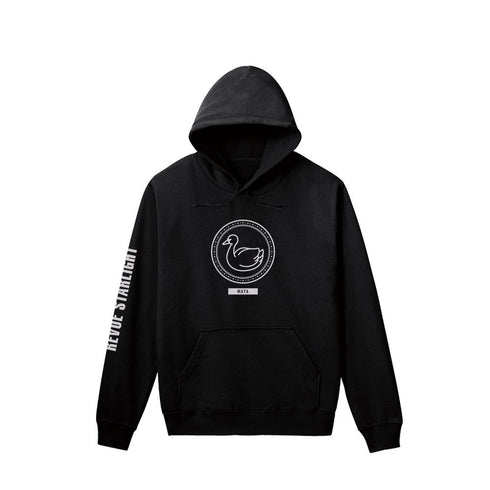 『少女☆歌劇 レヴュースタァライト』天堂真矢 第2弾 カレッジパーカーレディース【202601再販】