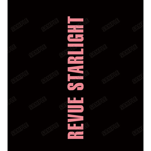 『少女☆歌劇 レヴュースタァライト』花柳香子 第2弾 カレッジパーカーレディース【202601再販】