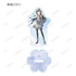 『少女☆歌劇 レヴュースタァライト』トレーディング Ani-Art aqua label アクリルスタンド(単位/BOX)【202601再販】