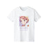 『少女☆歌劇 レヴュースタァライト』石動双葉 Ani-Art aqua label 台詞Tシャツレディース【202601再販】