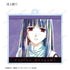 『空の境界』トレーディング Ani-Art アクリルキーホルダー(単位/BOX)【202511再販】
