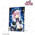 『しゅごキャラ!』日奈森あむ A5アクリルパネル ver.A【202601再販】
