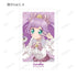 『プリパラ10周年』描き下ろし 花まつりver. トレーディングイラストカード(単位/BOX)