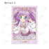 『プリパラ10周年』描き下ろし 花まつりver. トレーディングポストカード(単位/BOX)