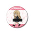 『けいおん!』琴吹 紬 ちびとこ 制服ver. 100mm缶バッジ【202602再販】