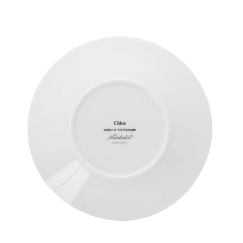 『Fate/kaleid liner プリズマ☆イリヤ Licht 名前の無い少女』ノリタケコラボ クロエ・フォン・アインツベルン カップ&ソーサー