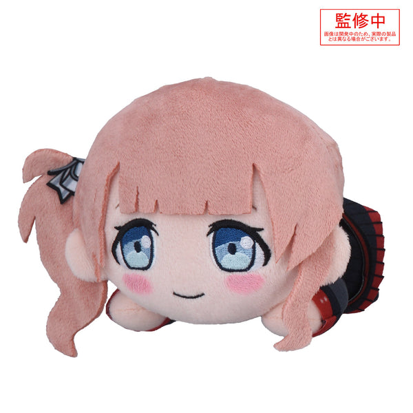 『プロジェクトセカイ カラフルステージ! feat.初音ミク』寝そべりぬいぐるみ 望月穂波‐Brand New Style‐ S