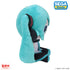 Project Sekai Colorful Stage! feat. Hatsune Miku My Sekai Plush - Hatsune Miku Plush - S
