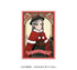 『青春ブタ野郎はサンタクロースの夢を見ない』ランダムアクリルカード【BOX】