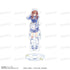 『五等分の花嫁*』BIGアクリルスタンド ジャージメイドVer. 中野三玖