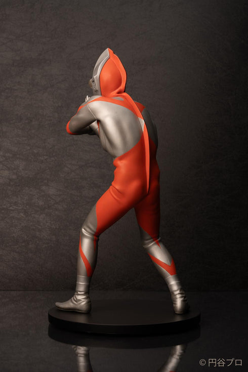 『ウルトラマンシリーズ』特撮のDNA STORE ProducT ウルトラマン(Cタイプ) by 木下隆志