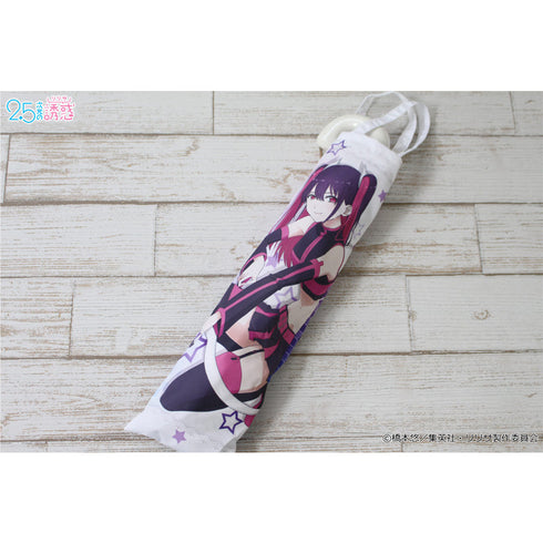 『2.5次元の誘惑』描き下ろし 折ITAGASA 【ミリエラ】天使空挺隊ver.