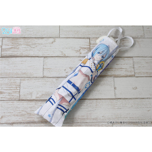 『2.5次元の誘惑』描き下ろし 折ITAGASA 【ノキエル】天使空挺隊ver.