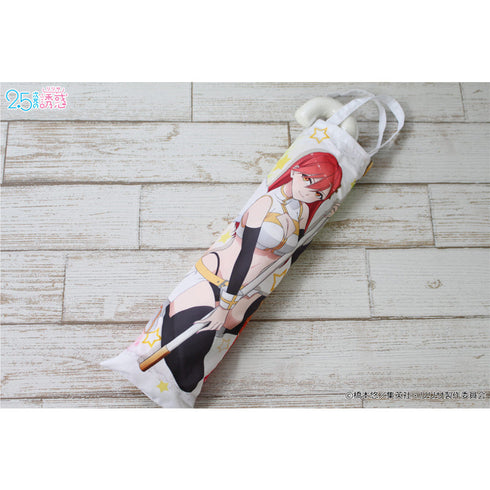 『2.5次元の誘惑』描き下ろし 折ITAGASA 【アリエル】天使空挺隊ver.