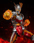 『ウルトラマン』ULTRAMAN フィグゼロ 1/6 ULTRAMAN SUIT ZERO SC Mode