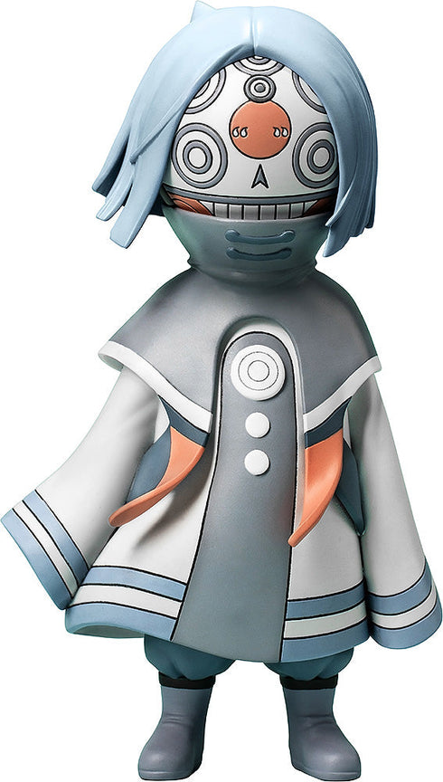 『Another World (世外)』グド