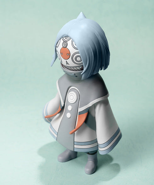 『Another World (世外)』グド