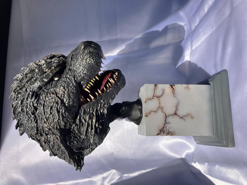 『ゴジラシリーズ』東宝怪獣コレクション第36弾 ゴジラ2023