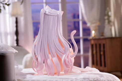 『ハナ』007_OMAHA 1/4スケール塗装済完成品フィギュア