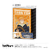Haikyuu!! Mini Notebook Set -Class!!- (A Karasuno High School)