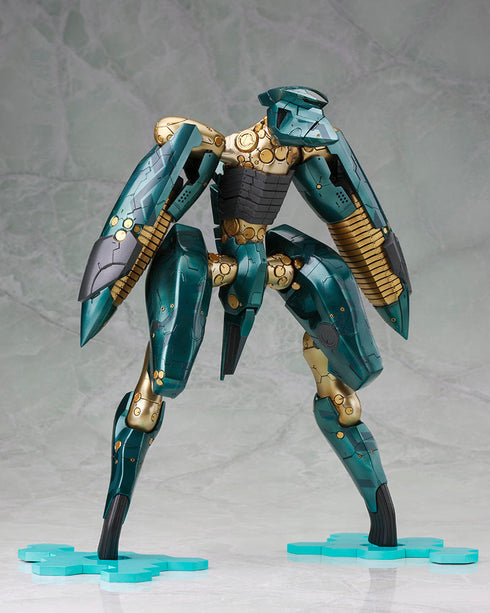 『メタルギア ソリッド4』ガンズ・オブ・ザ・パトリオット メタルギア RAY【202505再販】