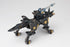 『ZOIDS』HMM RZ-046 シャドーフォックス マーキングプラスVer.【202505再販】