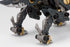 『ZOIDS』HMM RZ-046 シャドーフォックス マーキングプラスVer.【202505再販】