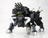 『ZOIDS』HMM RBOZ-006 ディバイソン マーキングプラスVer.【202501再販】