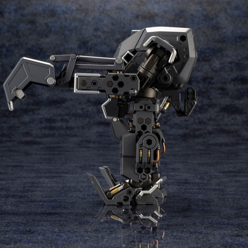 『キットブロック』ヘキサギア バルクアームα “ルクスエイプ"